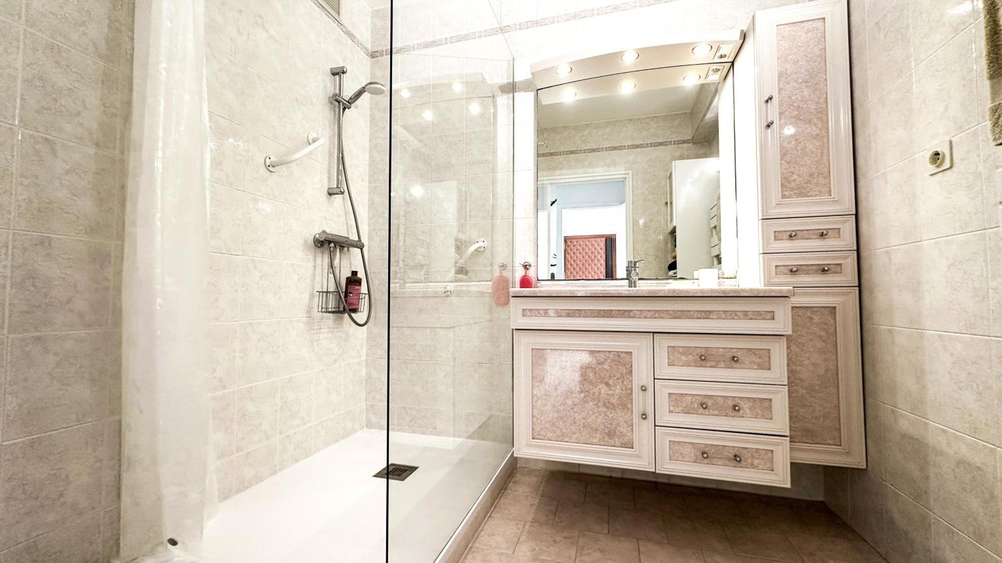 Casalionelantibes 70 Sqm Apartment With Garden And Parking Ngoại thất bức ảnh